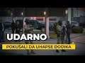 NAJNOVIJA VEST Haos U Istočnom Sarajevu Agenti SIPA E čekali Dodika Sprečeno Hapšenje