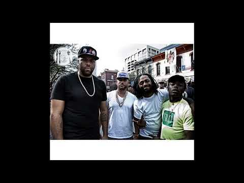 Skeme – Now Days (feat. Lil Uzi Vert)