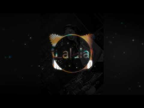 Bluesss ft. Lil Buddha, Vten - Lalalala (Dj Asmee Extended Mix)