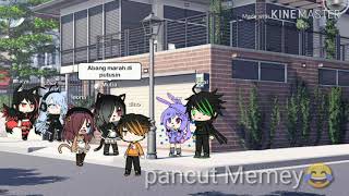 Download lagu Memey putusin (ft_ Dino matic) mp3