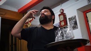 SPANISH LESSONS FROM A LOCAL