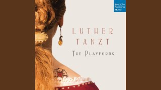 Nun will der Lenz uns grüßen