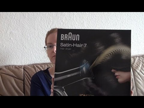 YouTube Video Vorschau