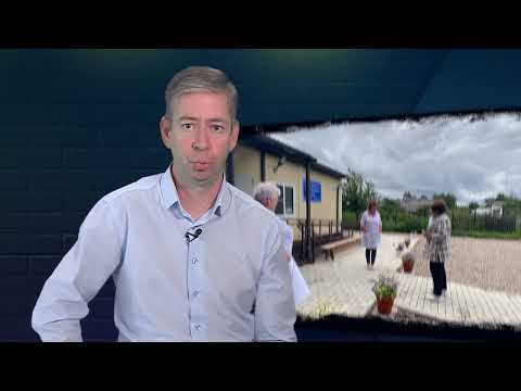 Тема недели / 17.09.2022