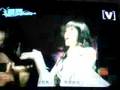 Cindai Chinese version