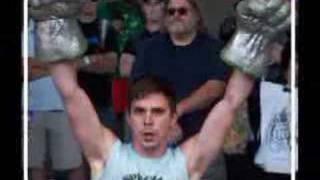 Face Down- Family Force 5