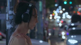 EDHI ALICE: TAKE Trailer | VIFF 2025