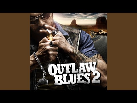 Low Down Dirty Shame