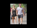 ‪‪Irina Shayk‬ and ‪Bradley Cooper‬‬ cute relationship, Romantic, nice pictures