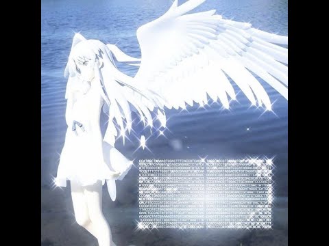 Daleon - Everything will happen, but not right away