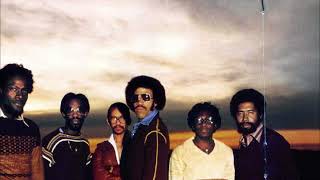 Say Yeah - Commodores - 1978