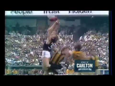 Mark Maclure - Best Marks Compilation