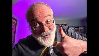 5000 Channel Members - Celebration & Thank You - 8bit 16bit Retrogaming Atari ZX Spectrum - Yippie