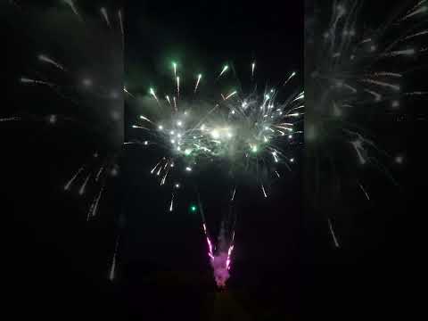 EC0150/118 - Compound,ФXXmm,118s,1/1