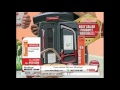 MNC SHOP Live Stream