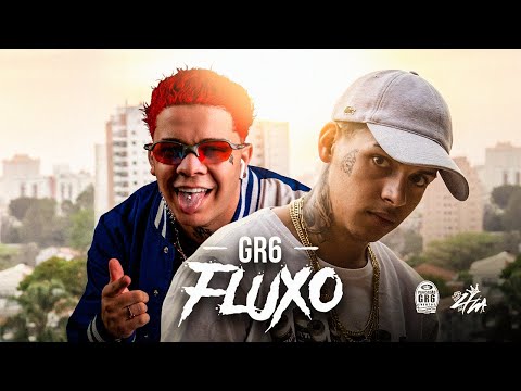 MC Rick e MC Anjim - Bombadão (Dj Kotim)