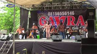 Download lagu Warung pojok ~ Dewi kamelia ~ Gavra mp3