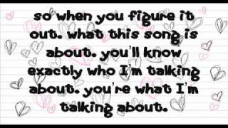 Forget Me In Vegas;; Get Gone Stay Gone