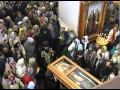 Александр Свирский 
