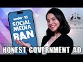 youtube thumb