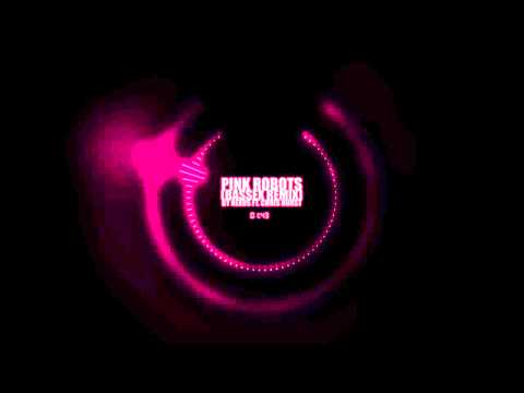 Nexus ft. Chris Hurst - Pink Robots (Bassex Remix)