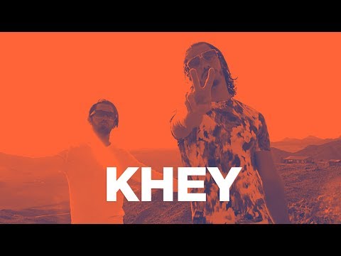 ⭐ Instru Type PNL 2021 | Sad Cloud Rap Type Beat 2021 Instrumental | Khey - Hussam Beats