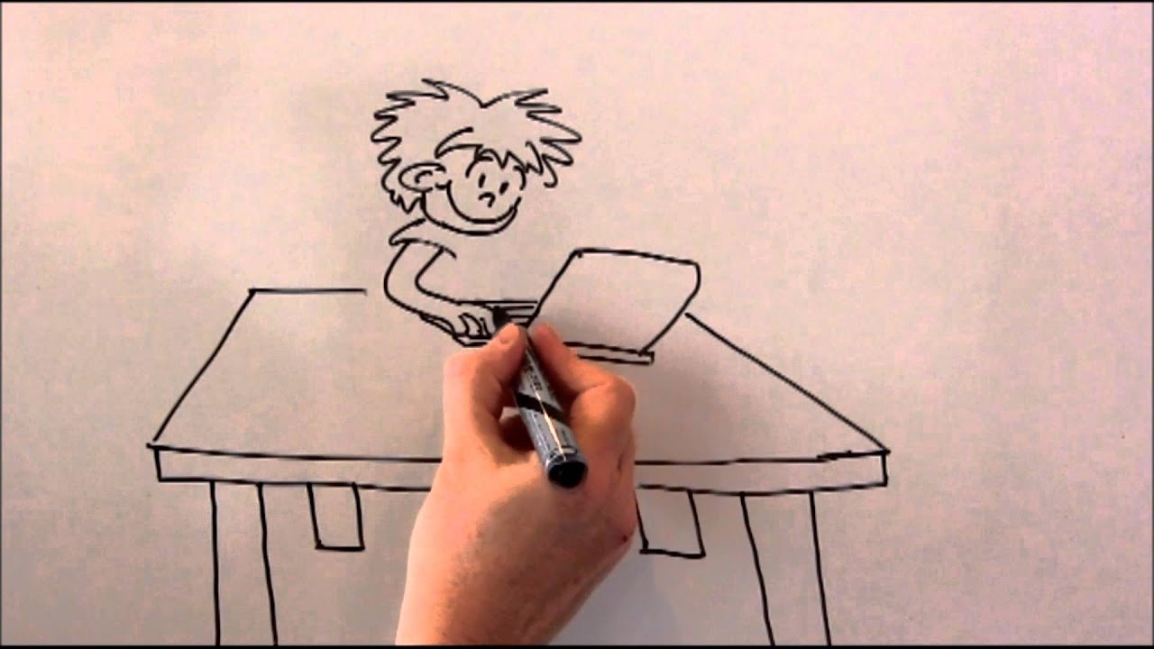 La méthode Linguish pour apprendre l&rsquo;anglais à son rythme