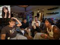 FaZe Calls Cinna