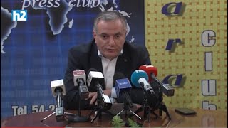 Հեսա հակառուսական նոր Ճակատ ա բացում. տվողից են վերցնում. Արտակ Զաքարյան: Լրաբեր - 19.10.2023