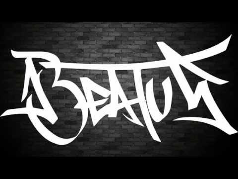 Beatus - Selbstdarstellung