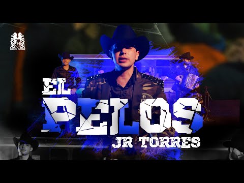 JR Torres - El Pelos [Official Video]