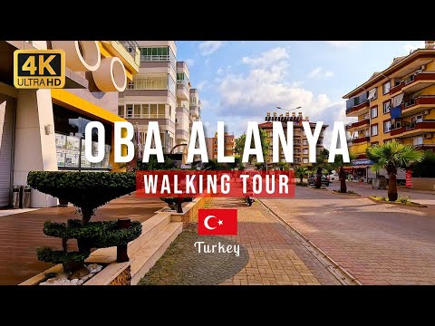 Videos del Oba Star 4★ en Alanya, Turquía
Ver Más
Ver
Precios
12
Cerrar
Consulta por Whatsapp 🇦🇷
Booking
Tripadvisor
Expedia
Orbitz
Despegar
Kayak
Hoteles
Destinia
Turismocity
Lastminute
Hotwire
Tui
