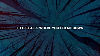 Holy Mattress Money - Cuyahoga Falls (Mattress Mix) - Official Lyric Video