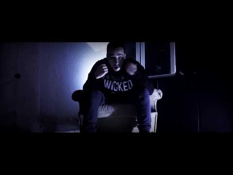 B-TON - Kontrast feat. Bula Adriano (Official Video)