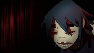 Feel Good Inc. music video with Kidz Bop version&#39;s audio