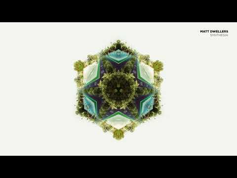 Matt Dwellers - Synthesia ( Original Mix ) Video Promo Cut