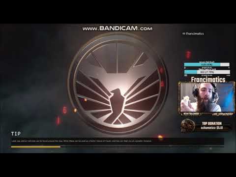 image-Are song requests allowed on Twitch?