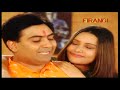 Shubh Mangal Savadhan Ep 1 SMS Comedy TV Serial