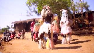 Download lagu Ali C ft Nepman - Manganje Dance mp3 Download lagu Ali C ft Nepman - Manganje Dance mp3