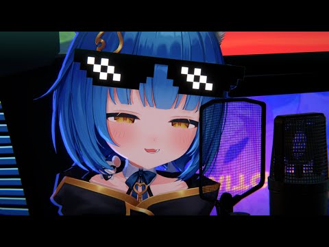 you can skip this one im just bored (and eepy)