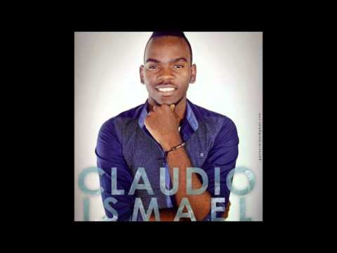 Claudio Ismael - Vou Acabar 2013