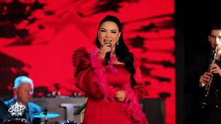 Ana Mero - Kolazh Jugu (Yjet Fest Gezuar 2026)