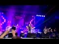 Jamiroquai Little L