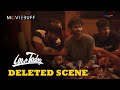 Love Today Deleted Scene PradeepRanganathanchannel Kalpathi S Aghoram Yuvan Shankar Raja AGS
