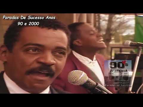 Razão Brasileira - Naturalmente