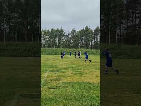 Папка за видео