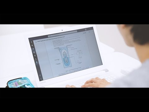 ［工学部］原子力技術応用工学科