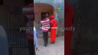 Download lagu We are bringing a hit video to your screen soon mp3