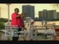 Sean Kingston - Take You There