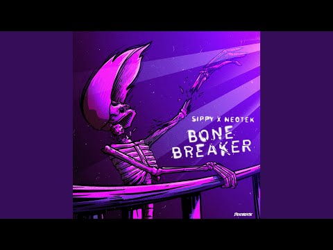Bone Breaker